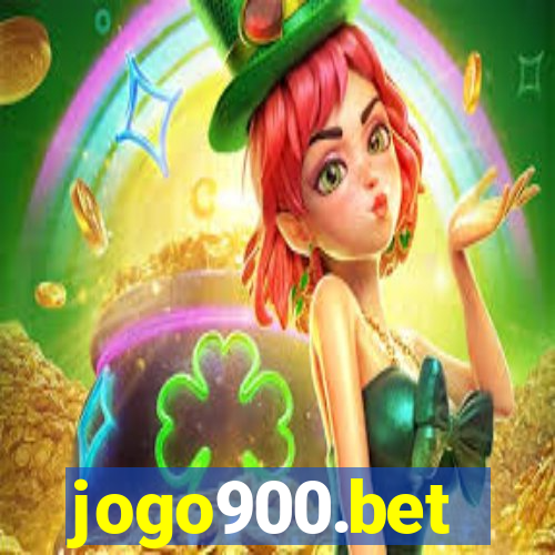 jogo900.bet