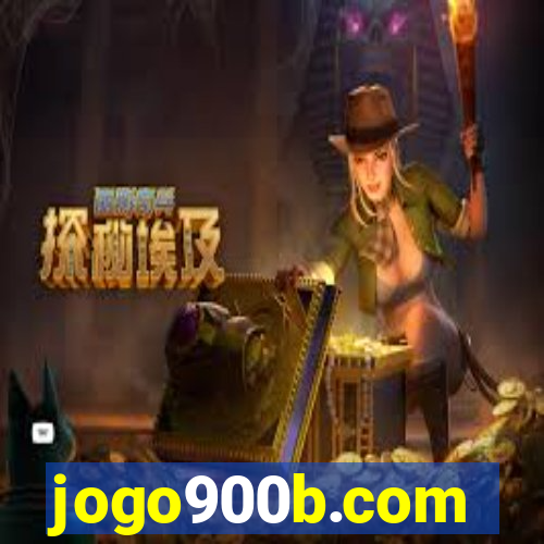 jogo900b.com