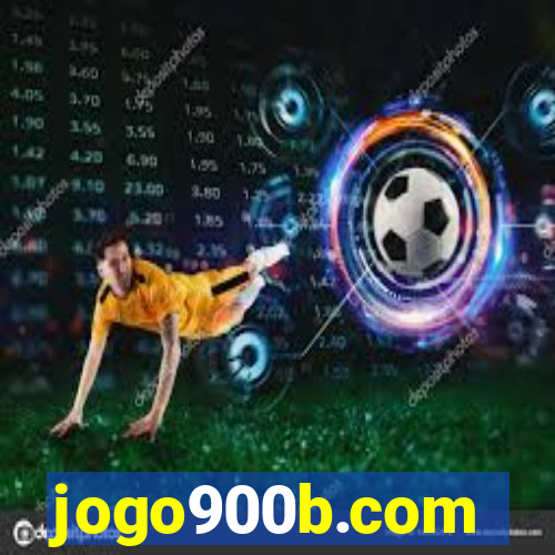 jogo900b.com