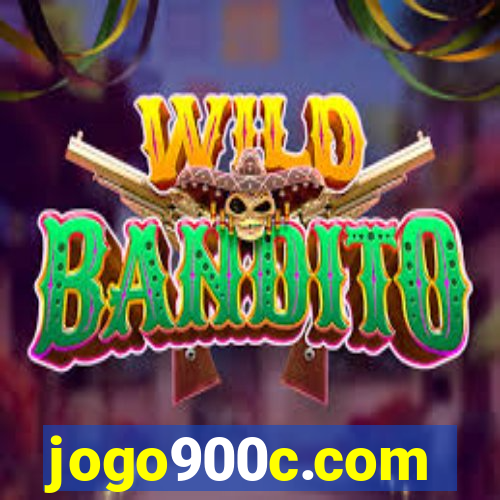 jogo900c.com