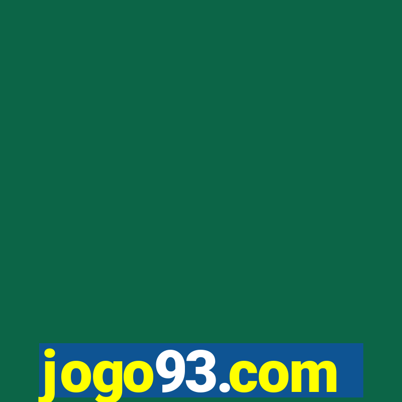 jogo93.com