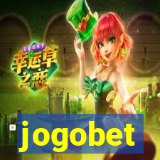 jogobet