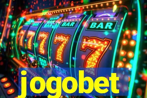 jogobet