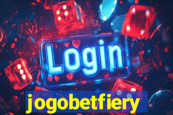 jogobetfiery