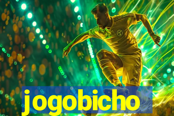 jogobicho