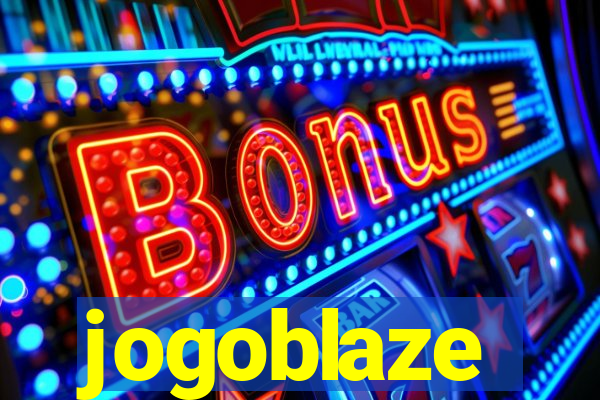 jogoblaze