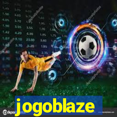 jogoblaze