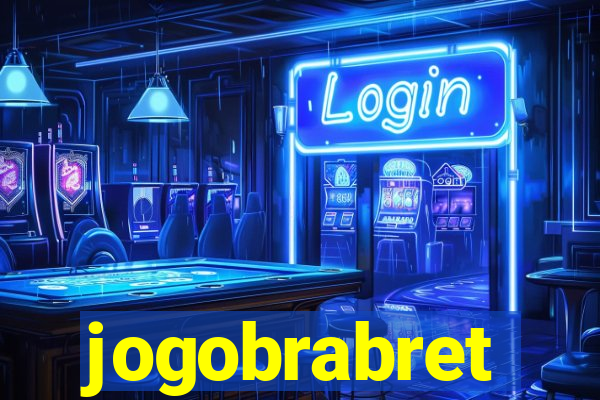 jogobrabret