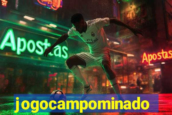 jogocampominado