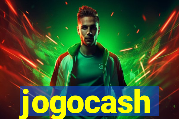 jogocash