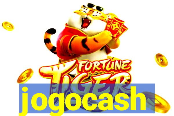 jogocash