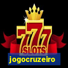 jogocruzeiro