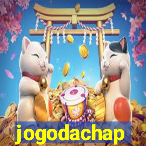 jogodachap