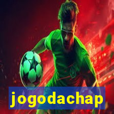 jogodachap