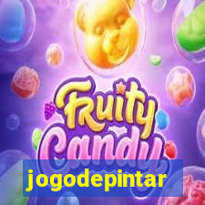 jogodepintar