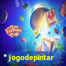 jogodepintar