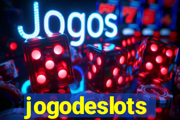 jogodeslots