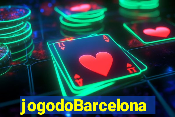 jogodoBarcelona