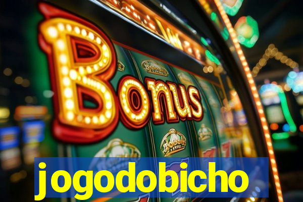 jogodobicho