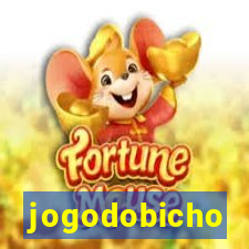 jogodobicho