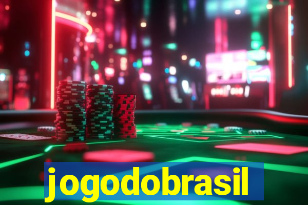 jogodobrasil