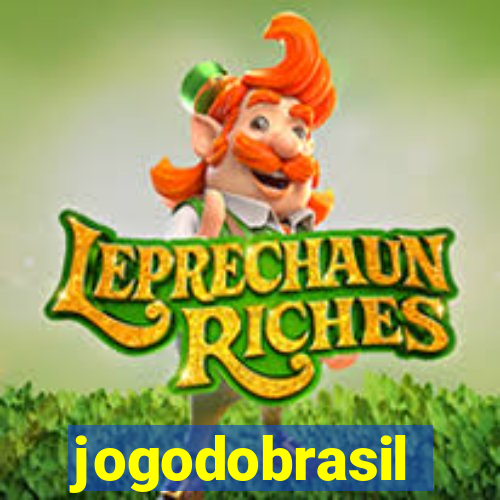 jogodobrasil