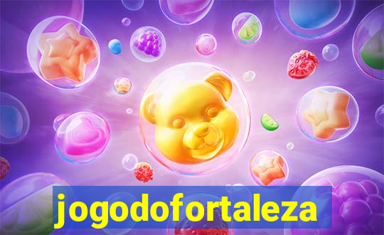 jogodofortaleza