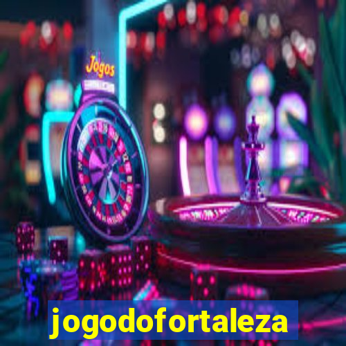 jogodofortaleza