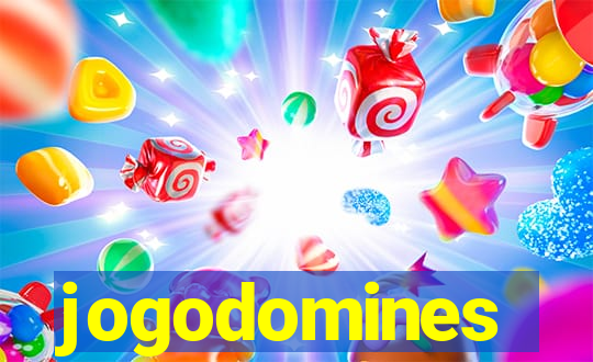 jogodomines