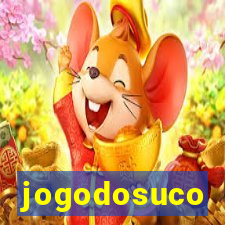 jogodosuco