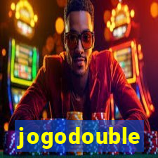 jogodouble