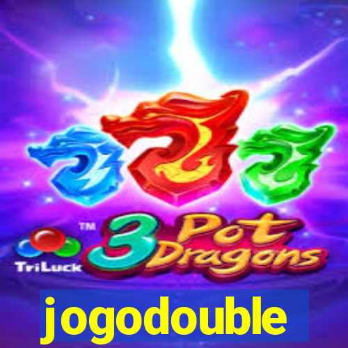 jogodouble