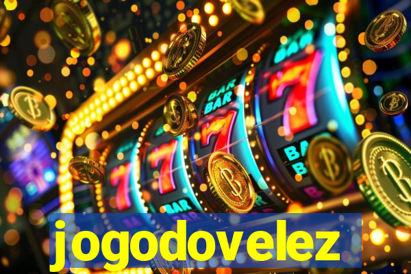 jogodovelez