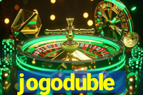 jogoduble