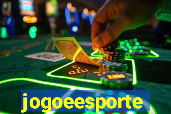 jogoeesporte