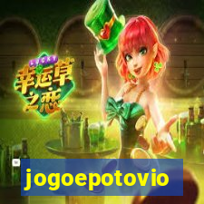 jogoepotovio