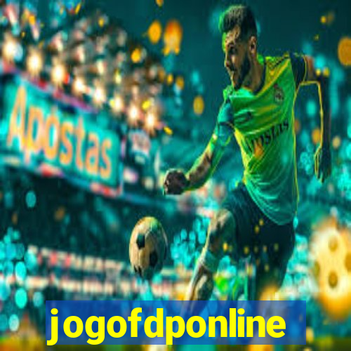 jogofdponline