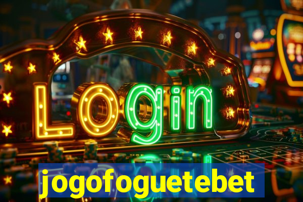 jogofoguetebet