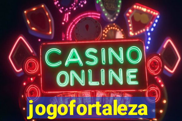 jogofortaleza