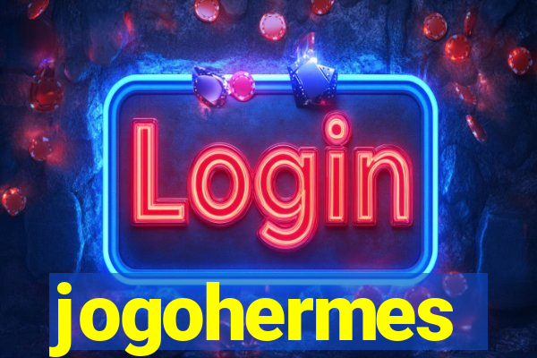 jogohermes