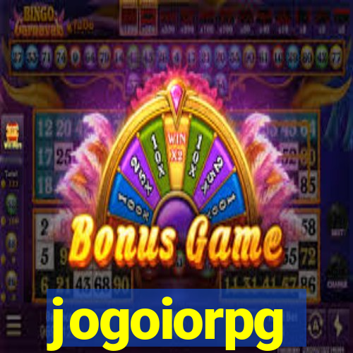 jogoiorpg