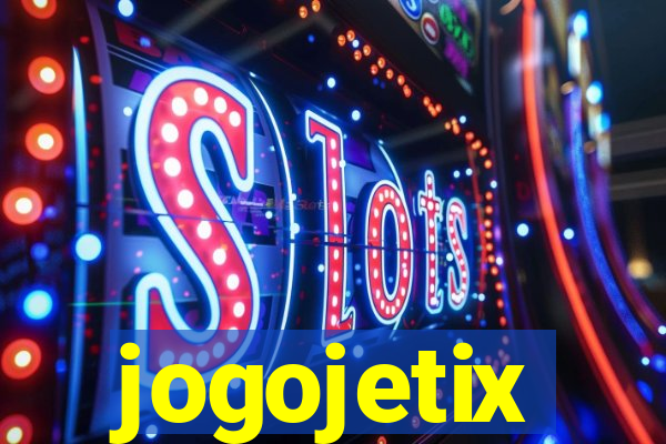 jogojetix