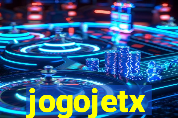 jogojetx