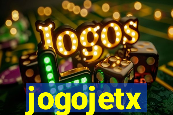 jogojetx