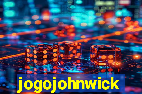 jogojohnwick