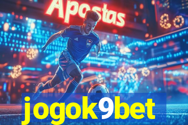 jogok9bet