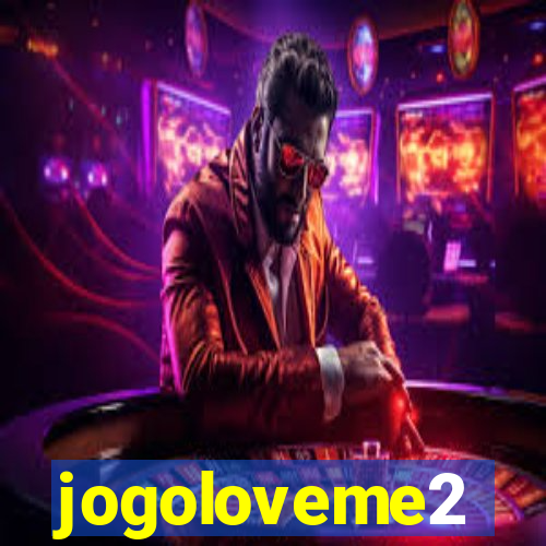 jogoloveme2