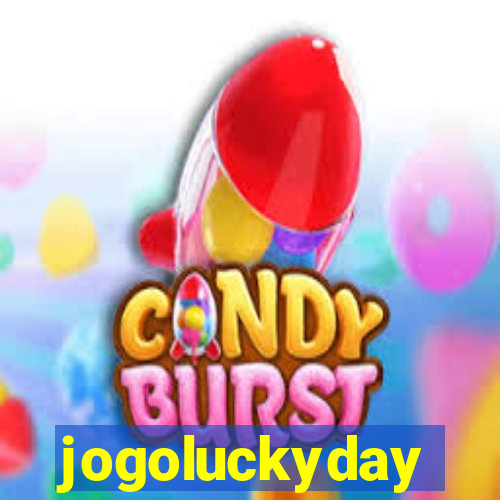 jogoluckyday