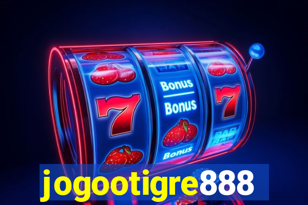 jogootigre888