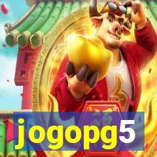 jogopg5